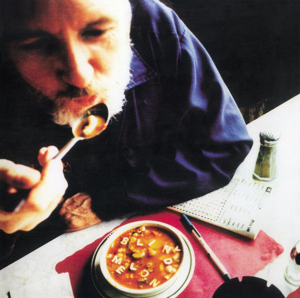 Album art for Blind Melon - Soup