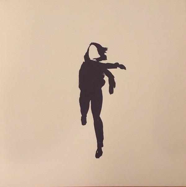 Album art for Ride - Weather Diaries