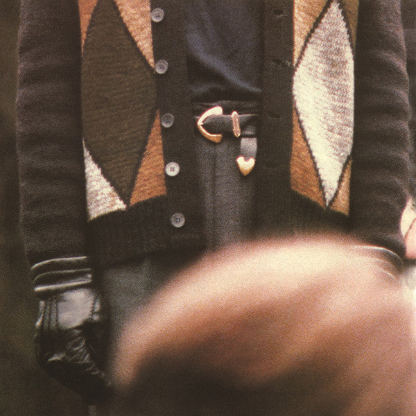 Album art for Felt - The Seventeenth Century