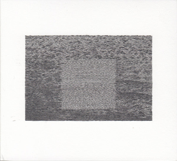Album art for Grouper - Grid Of Points