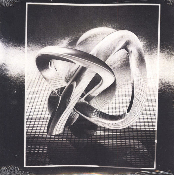 Album art for This Will Destroy You - New Others: Part One