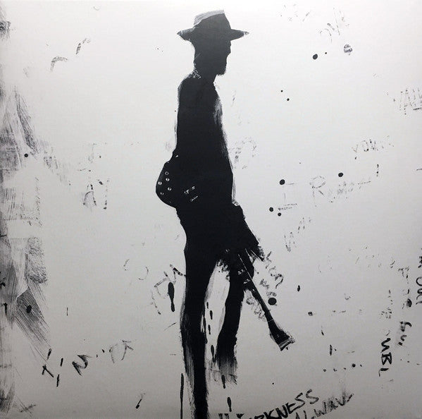 Album art for Gary Clark Jr. - This Land