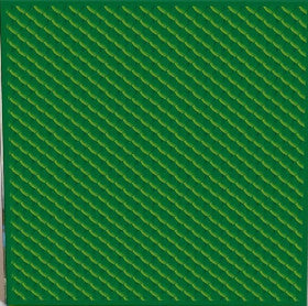 Album art for The Mountain Goats - In League With Dragons