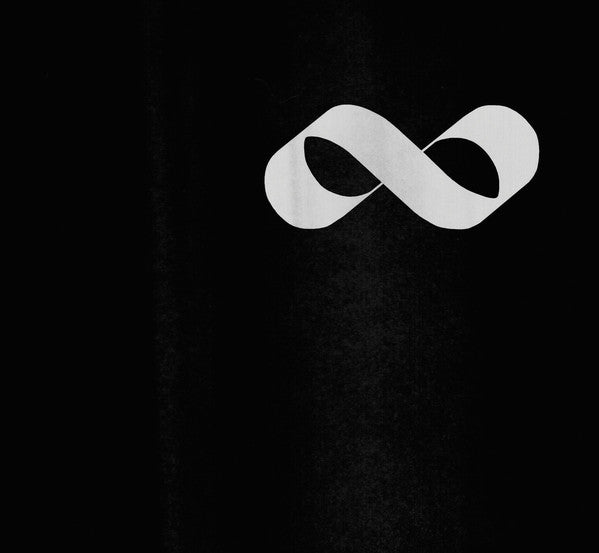 Album art for Endless Boogie - Vol. I, II