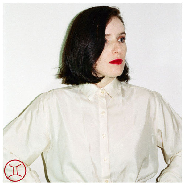 Album art for Patience - Dizzy Spells