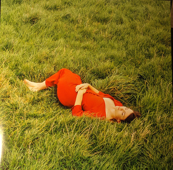 Album art for Tess Roby - Beacon