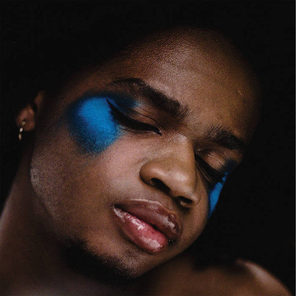 Album art for Sequoyah Murray - Before You Begin