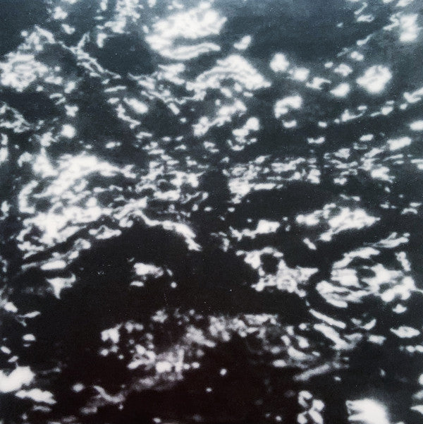 Album art for Grouper - A I A : Dream Loss