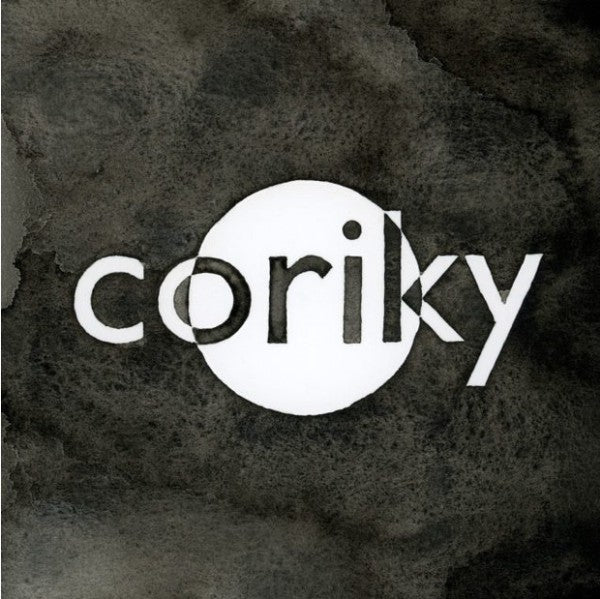 Album art for Coriky - Coriky
