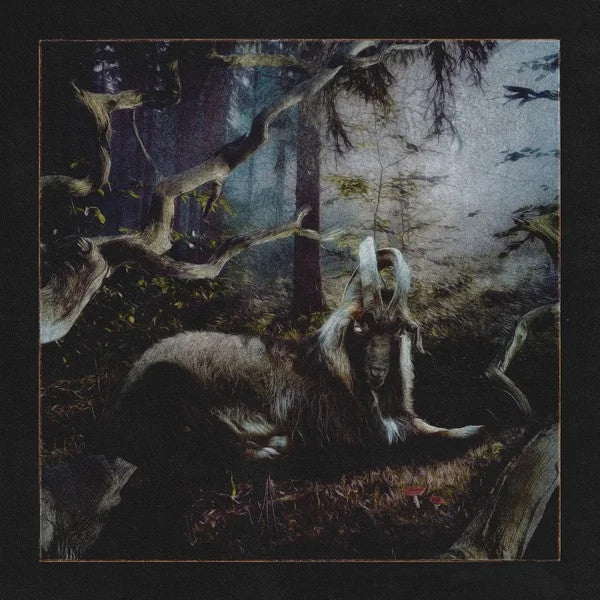 Album art for Earl Sweatshirt - Feet Of Clay