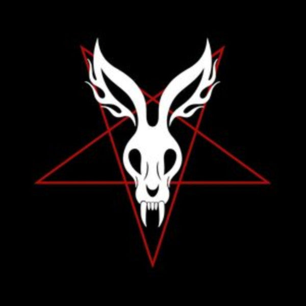 Album art for Mr. Bungle - The Raging Wrath Of The Easter Bunny Demo