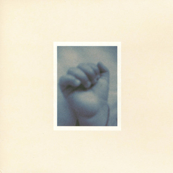 Album art for David Bowie - Mother / Tryin' To Get To Heaven