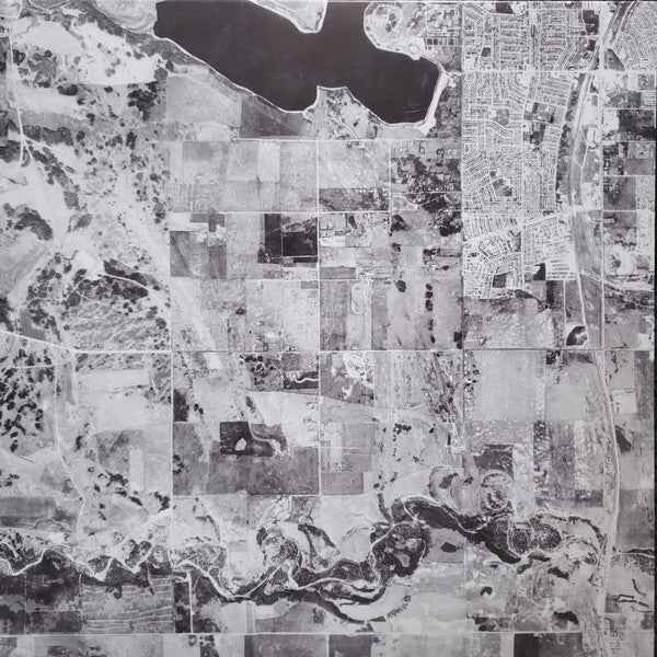 Album art for Women - Rarities 2007 - 2010