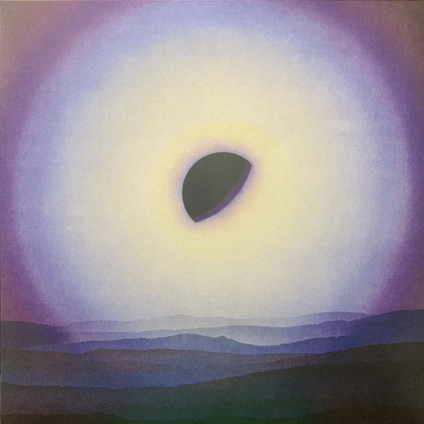 Album art for Various - Somewhere Between: Mutant Pop, Electronic Minimalism & Shadow Sounds Of Japan 1980-1988