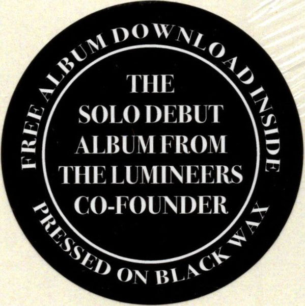 Album art for Jeremy Fraites - Piano Piano