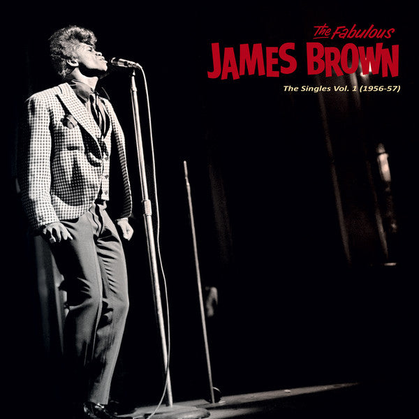 james brown SINGLES 1ー11 The Singles Vol. 11: 1979-1981 - Album by James Brown | Spotify