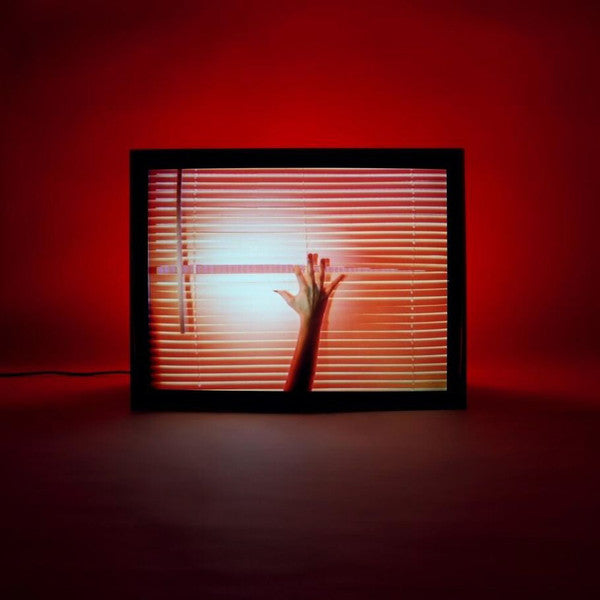 Album art for Chvrches - Screen Violence