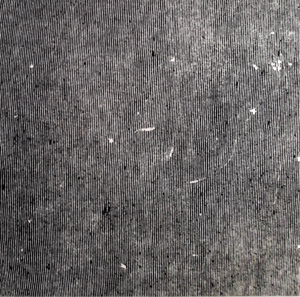 Album art for Low - Hey What