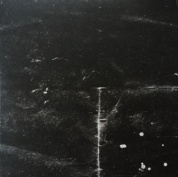 Album art for Lykke Li - Wounded Rhymes (Anniversary Edition)