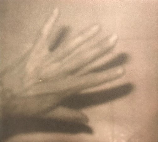 Album art for Grouper - Shade