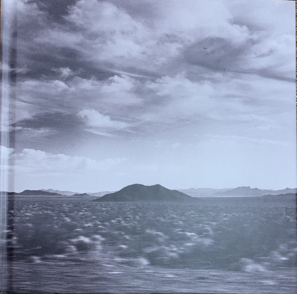 Album art for R.E.M. - New Adventures In Hi-Fi