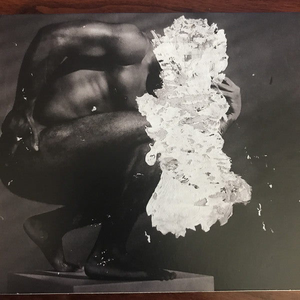 Album art for Jamire Williams - But Only After You Have Suffered