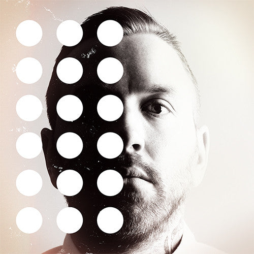 Album art for City And Colour - The Hurry And The Harm