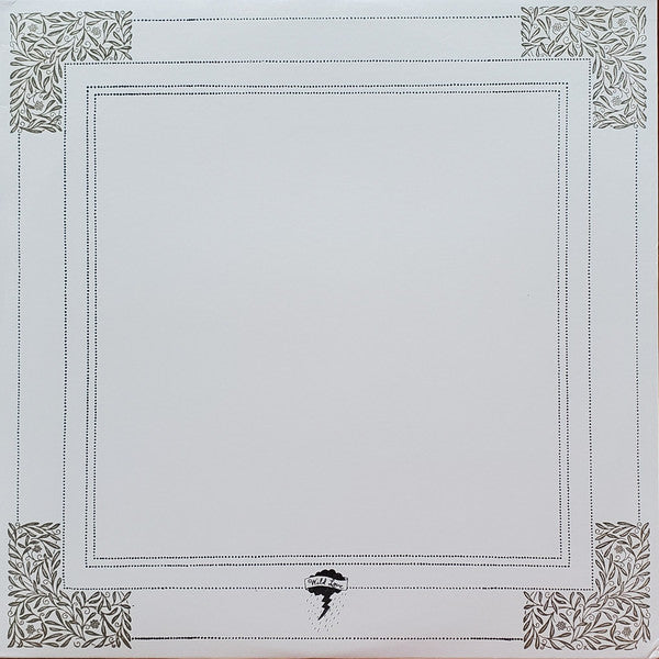 Album art for Smog - Wild Love