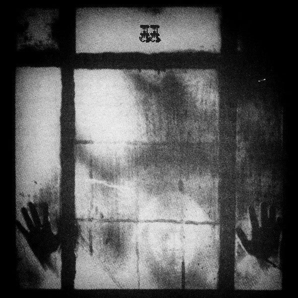 Album art for Cursed - Two