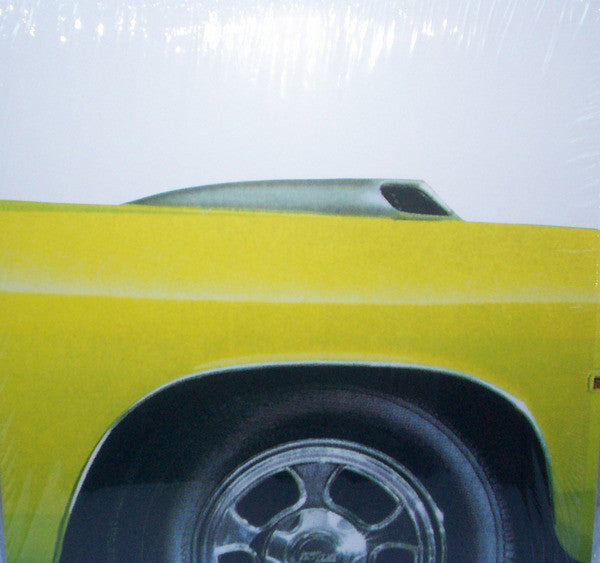 Album art for Earth - Pentastar: In The Style Of Demons