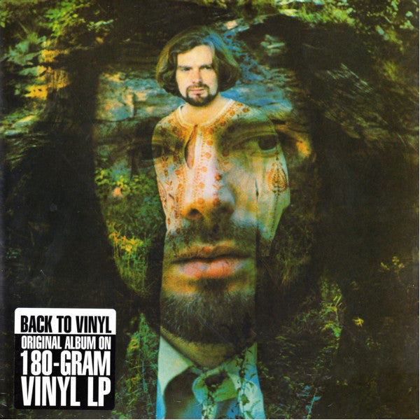 Album art for Van Morrison - His Band And The Street Choir