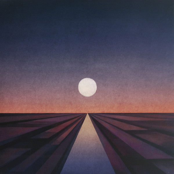 Album art for RJD2 - Dame Fortune