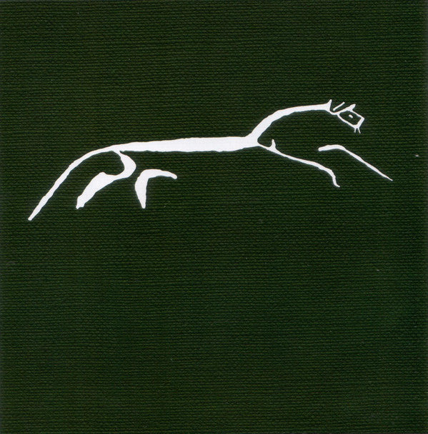 Album art for XTC - English Settlement