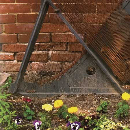 Album art for Do Make Say Think - You, You're A History In Rust