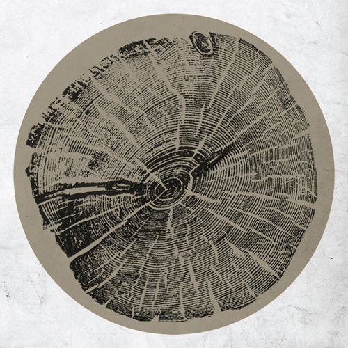 Album art for Roy Montgomery - H: Bender