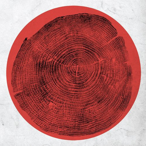 Album art for Roy Montgomery - Q: Transient Global Amnesia