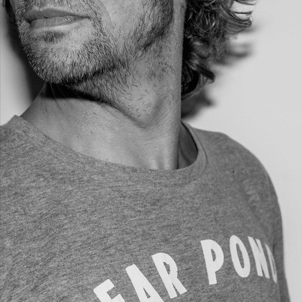 Album art for Demdike Stare - Wonderland