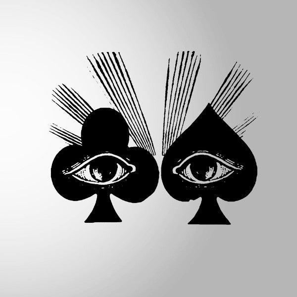 Album art for Children Of Alice - Children Of Alice