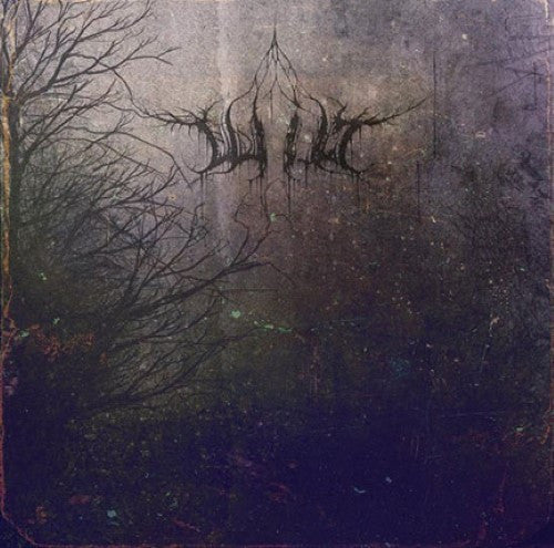 Album art for Wilt - Wilt