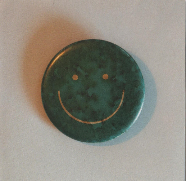 Album art for Mac Demarco - Here Comes The Cowboy