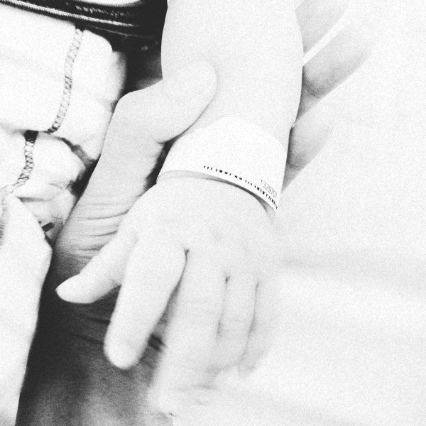 Album art for Kevin Martin - Sirens