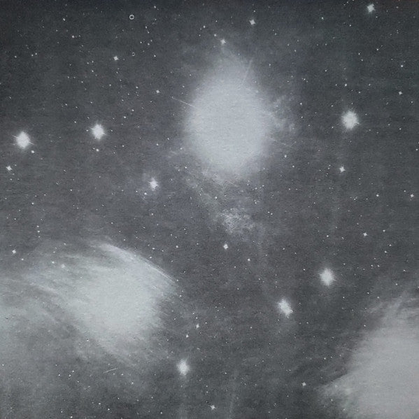 Album art for Grouper - A I A : Alien Observer