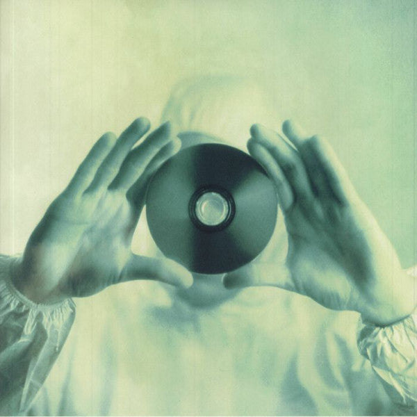 Album art for Porcupine Tree - Stupid Dream