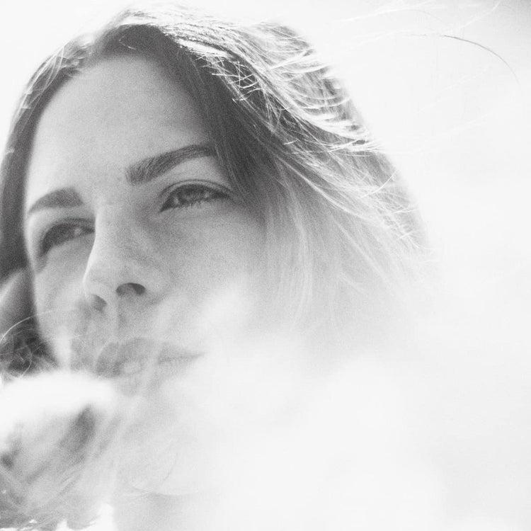 Melody's Echo Chamber - Emotional Eternal CD