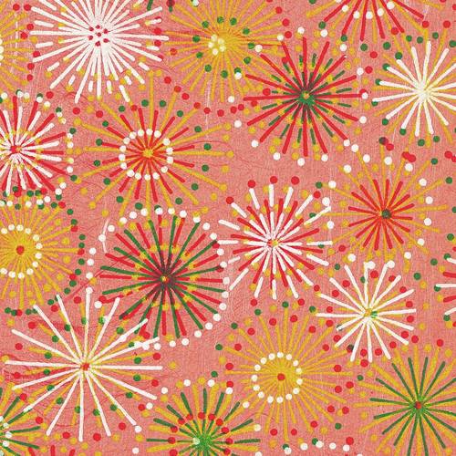 Bright Eyes - A Collection Of Songs (alt cover)