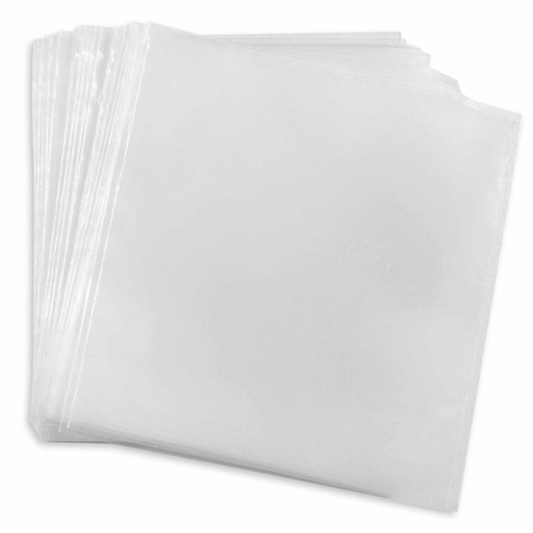Outer Sleeve Generic (per)