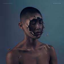 Manchester Orchestra - The Valley Of Vision CD