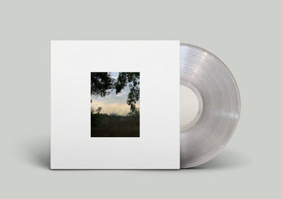 John Porras - Arroyo