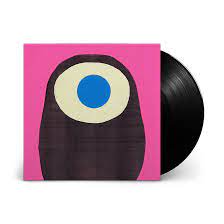 Vanishing Twin - Ookii Gekkou