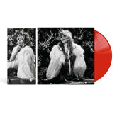 PRE-ORDER: Suki Waterhouse - Loveland (Indie Exclusive Red Vinyl LP)
